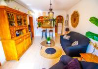 Sale - Apartment - Gran Alacant - Novamar