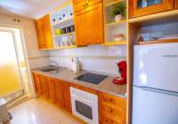 Sale - Apartment - Gran Alacant - Novamar