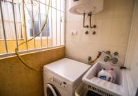 Sale - Apartment - Gran Alacant - Novamar