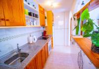 Sale - Apartment - Gran Alacant - Novamar