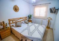 Sale - Apartment - Gran Alacant - Novamar