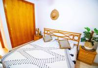 Sale - Apartment - Gran Alacant - Novamar