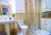 Sale - Apartment - Gran Alacant - Novamar