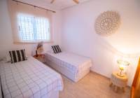 Sale - Apartment - Gran Alacant - Novamar