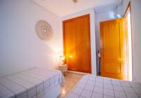 Sale - Apartment - Gran Alacant - Novamar