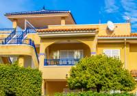 Sale - Apartment - Gran Alacant - Novamar