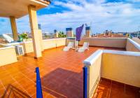 Sale - Apartment - Gran Alacant - Novamar