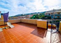 Sale - Apartment - Gran Alacant - Novamar