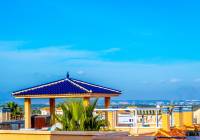 Sale - Apartment - Gran Alacant - Novamar