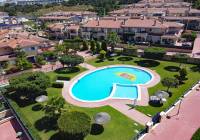 Sale - Apartment - Gran Alacant - Novamar