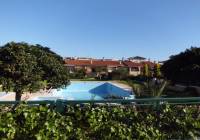 Sale - Apartment - Gran Alacant - Novamar