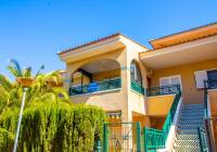 Sale - Apartment - Gran Alacant - Novamar