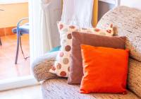 Sale - Apartment - Gran Alacant - Novamar