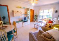 Sale - Apartment - Gran Alacant - Novamar