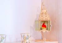 Sale - Apartment - Gran Alacant - Novamar