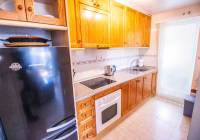 Sale - Apartment - Gran Alacant - Novamar