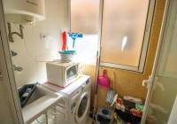 Sale - Apartment - Gran Alacant - Novamar