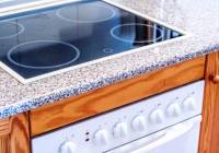 Sale - Apartment - Gran Alacant - Novamar