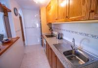 Sale - Apartment - Gran Alacant - Novamar