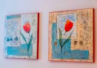 Sale - Apartment - Gran Alacant - Novamar