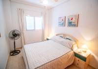 Sale - Apartment - Gran Alacant - Novamar