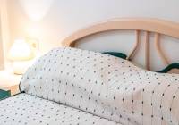 Sale - Apartment - Gran Alacant - Novamar