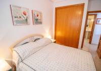 Sale - Apartment - Gran Alacant - Novamar