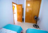 Sale - Apartment - Gran Alacant - Novamar