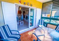 Sale - Apartment - Gran Alacant - Novamar