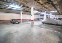 Sale - Apartment - Gran Alacant - Novamar