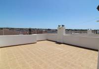 Sale - Apartment - Gran Alacant - Puerto Marino