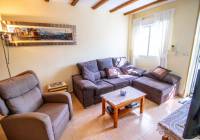 Sale - Apartment - Gran Alacant - Puerto Marino