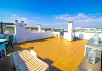 Sale - Apartment - Gran Alacant - Puerto Marino