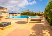 Sale - Apartment - Gran Alacant - Puerto Marino