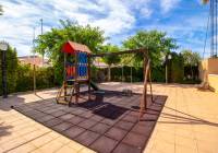 Sale - Apartment - Gran Alacant - Puerto Marino