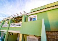 Sale - Apartment - Gran Alacant - Puerto Marino