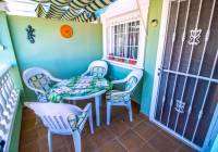 Sale - Apartment - Gran Alacant - Puerto Marino