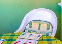 Sale - Apartment - Gran Alacant - Puerto Marino