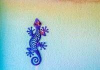 Sale - Apartment - Gran Alacant - Puerto Marino