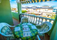 Sale - Apartment - Gran Alacant - Puerto Marino