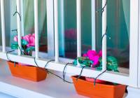 Sale - Apartment - Gran Alacant - Puerto Marino