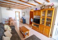 Sale - Apartment - Gran Alacant - Puerto Marino