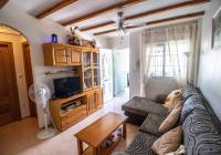 Sale - Apartment - Gran Alacant - Puerto Marino