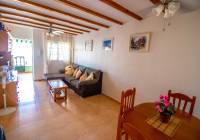 Sale - Apartment - Gran Alacant - Puerto Marino