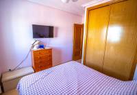 Sale - Apartment - Gran Alacant - Puerto Marino