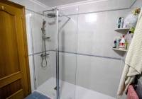 Sale - Apartment - Gran Alacant - Puerto Marino