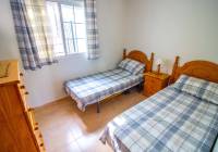 Sale - Apartment - Gran Alacant - Puerto Marino