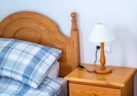 Sale - Apartment - Gran Alacant - Puerto Marino