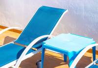 Sale - Apartment - Gran Alacant - Puerto Marino