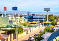 Sale - Apartment - Gran Alacant - Puerto Marino